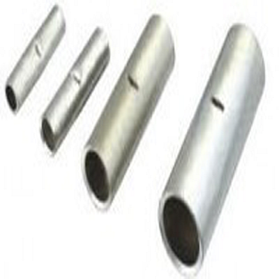 Đầu Kết Nối Nhôm AL - 120 